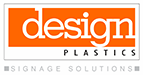 Design Plastic Sri Lanka – Visual Communication Solutions  